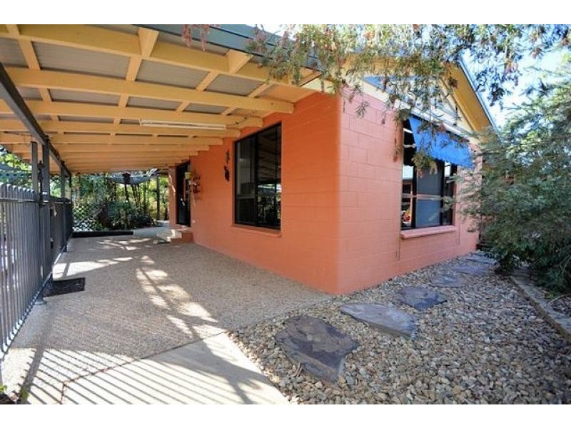 5A Hansen Court, Deeragun QLD 4818