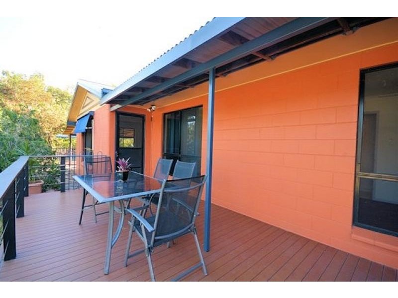 5A Hansen Court, Deeragun QLD 4818