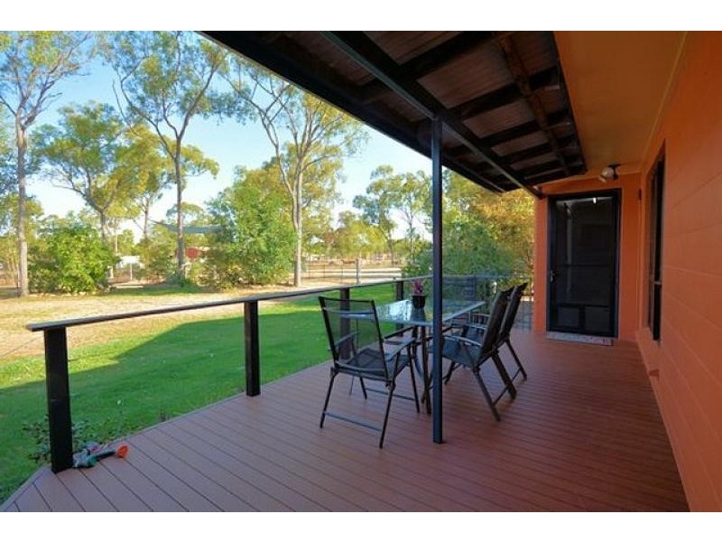 5A Hansen Court, Deeragun QLD 4818