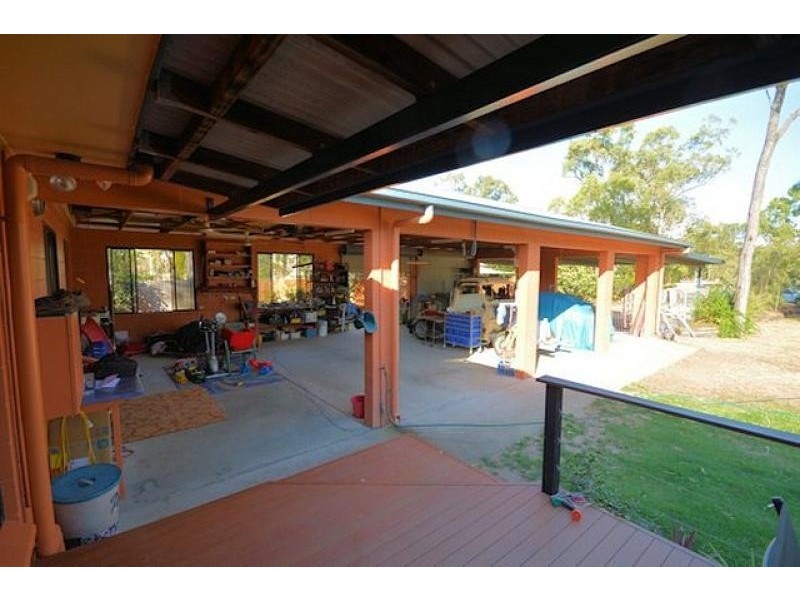 5A Hansen Court, Deeragun QLD 4818