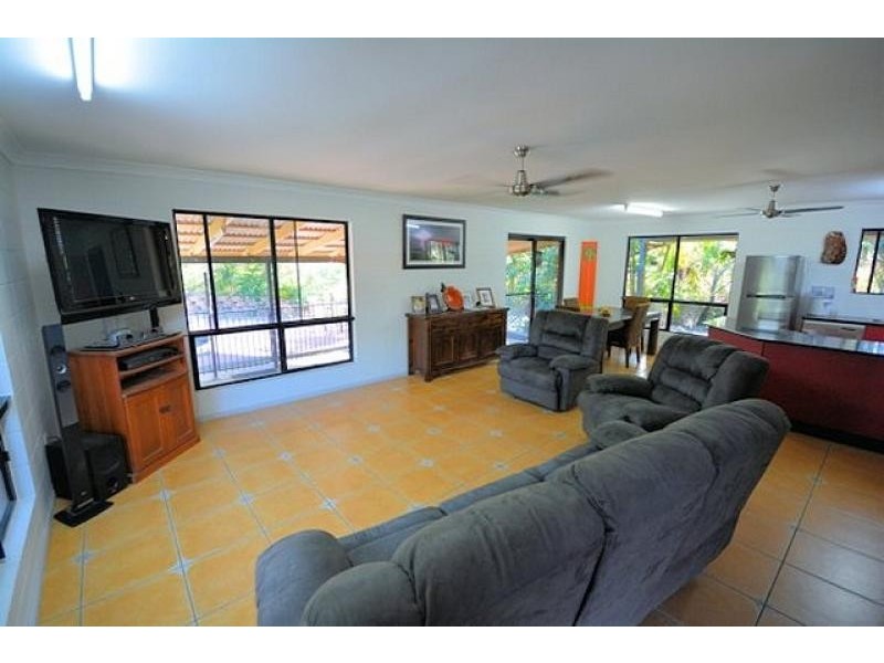 5A Hansen Court, Deeragun QLD 4818