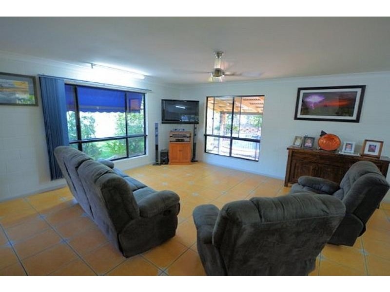 5A Hansen Court, Deeragun QLD 4818