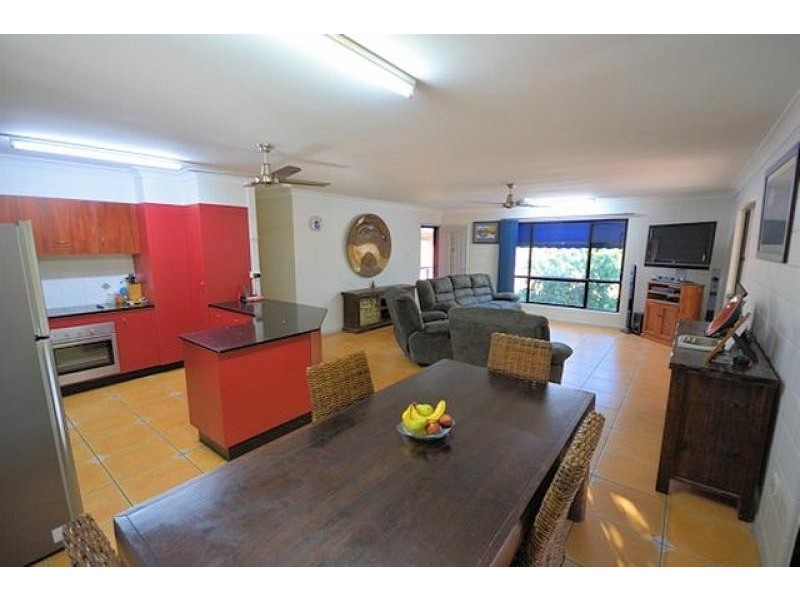 5A Hansen Court, Deeragun QLD 4818