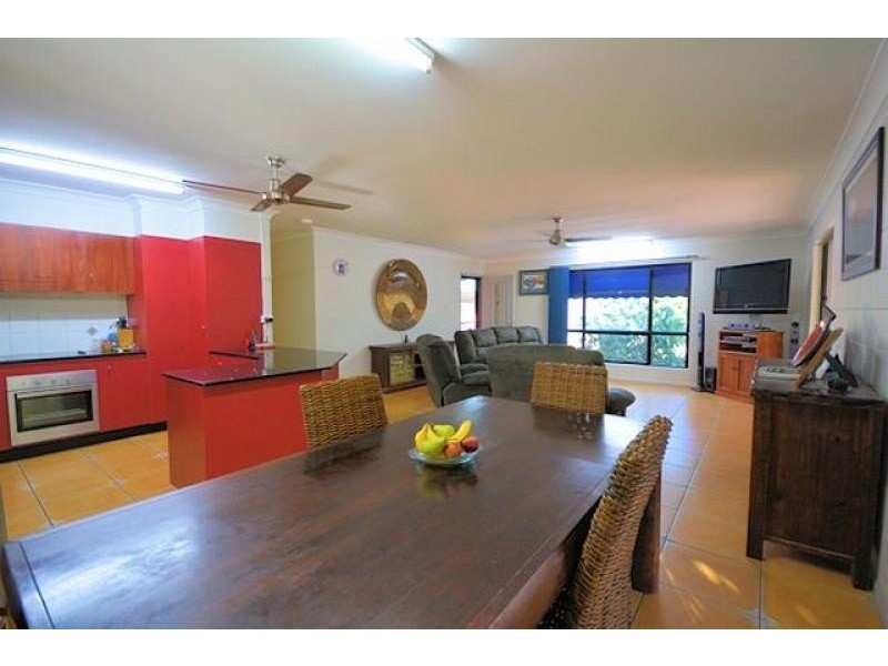 5A Hansen Court, Deeragun QLD 4818