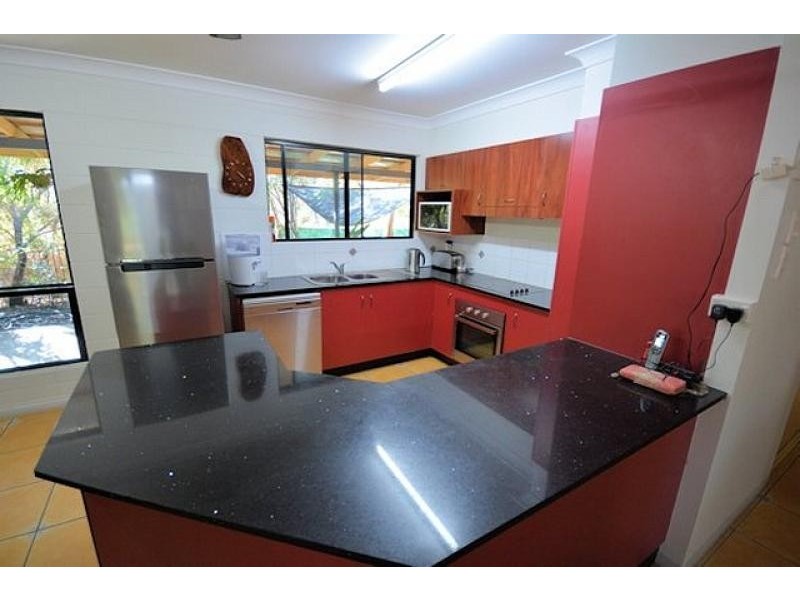 5A Hansen Court, Deeragun QLD 4818