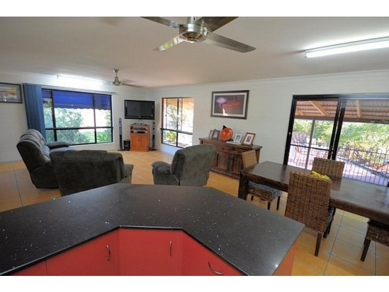 5A Hansen Court, Deeragun QLD 4818