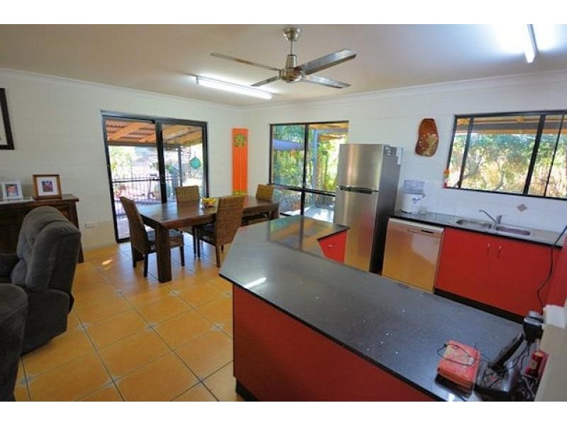 5A Hansen Court, Deeragun QLD 4818