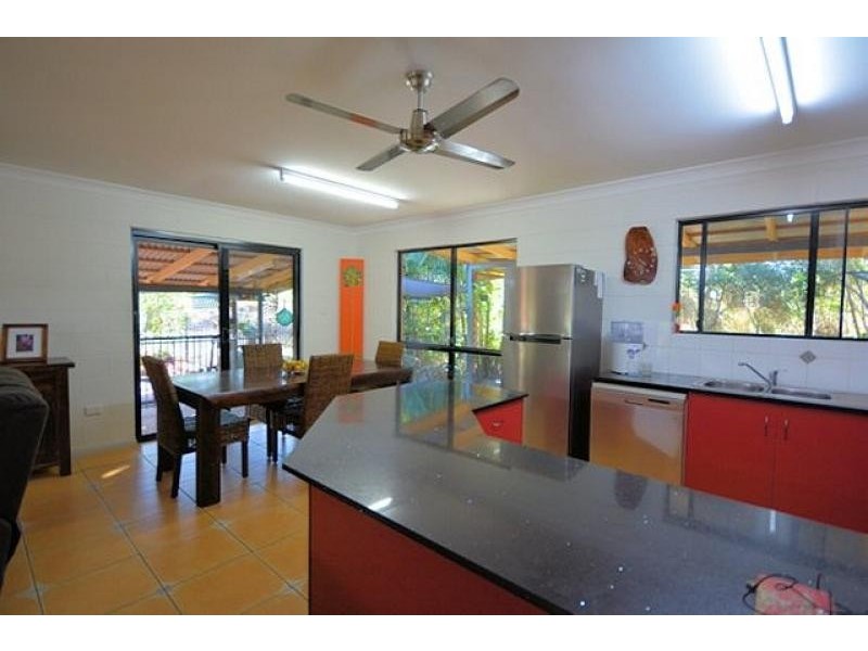 5A Hansen Court, Deeragun QLD 4818