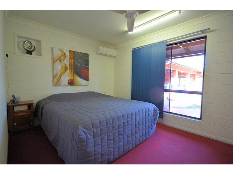 5A Hansen Court, Deeragun QLD 4818