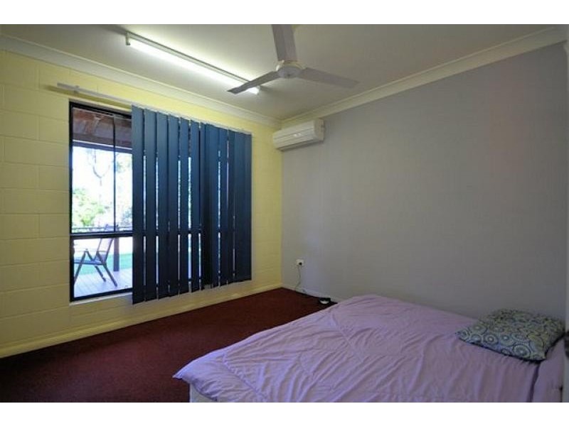 5A Hansen Court, Deeragun QLD 4818