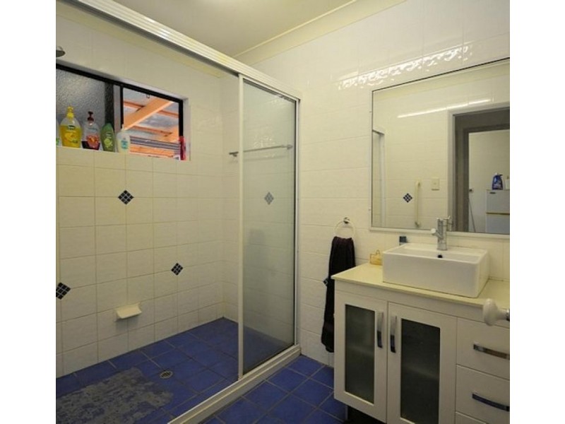 5A Hansen Court, Deeragun QLD 4818