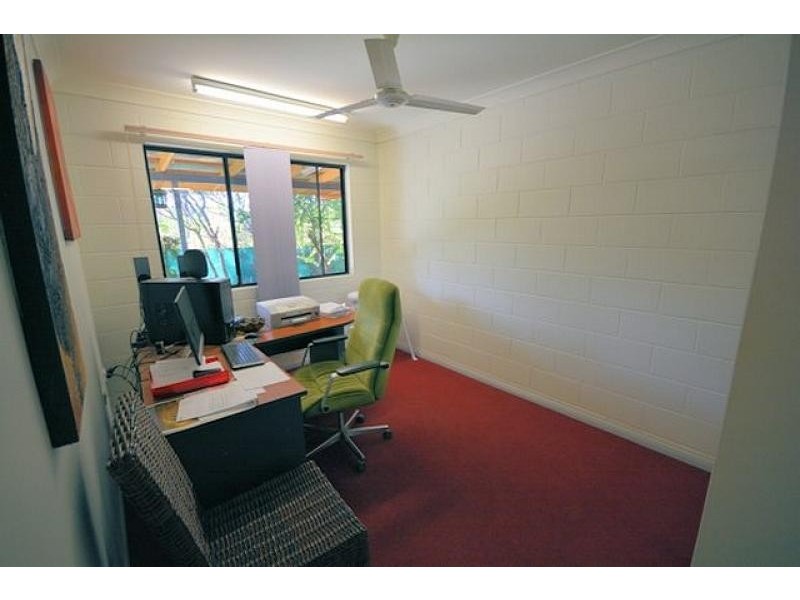 5A Hansen Court, Deeragun QLD 4818