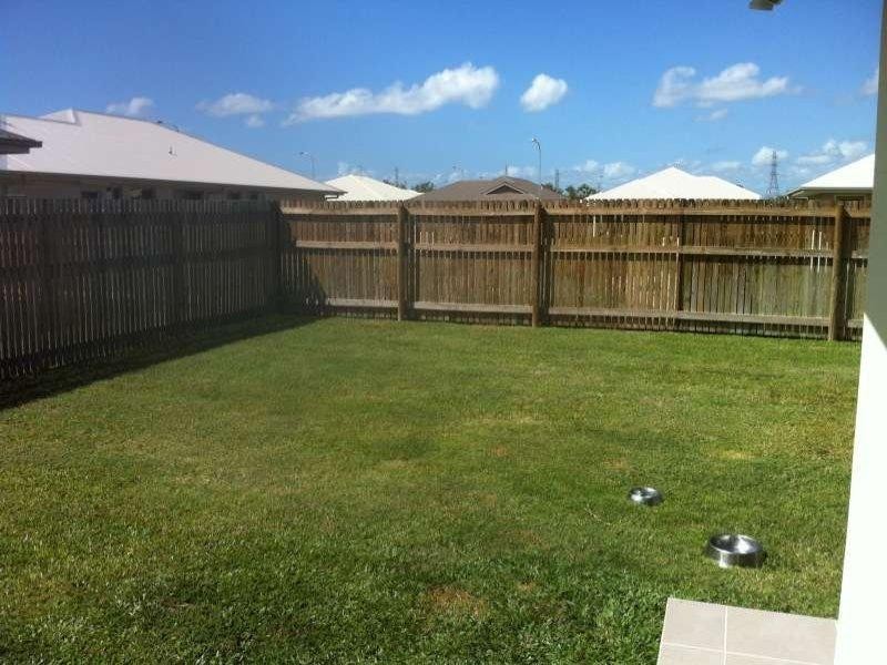 4 Mulwaree Lane, Kelso QLD 4815