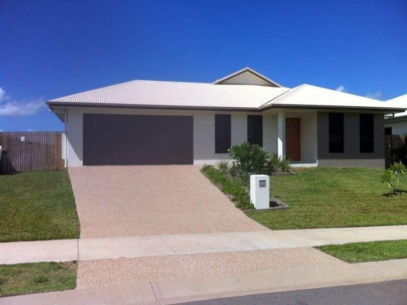 4 Mulwaree Lane, Kelso QLD 4815