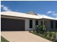 4 Mulwaree Lane, Kelso QLD 4815
