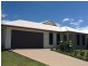 4 Mulwaree Lane, Kelso QLD 4815