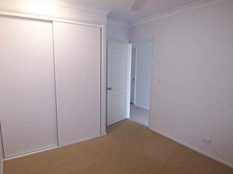 1/39 Girgenti Avenue, Kelso QLD 4815