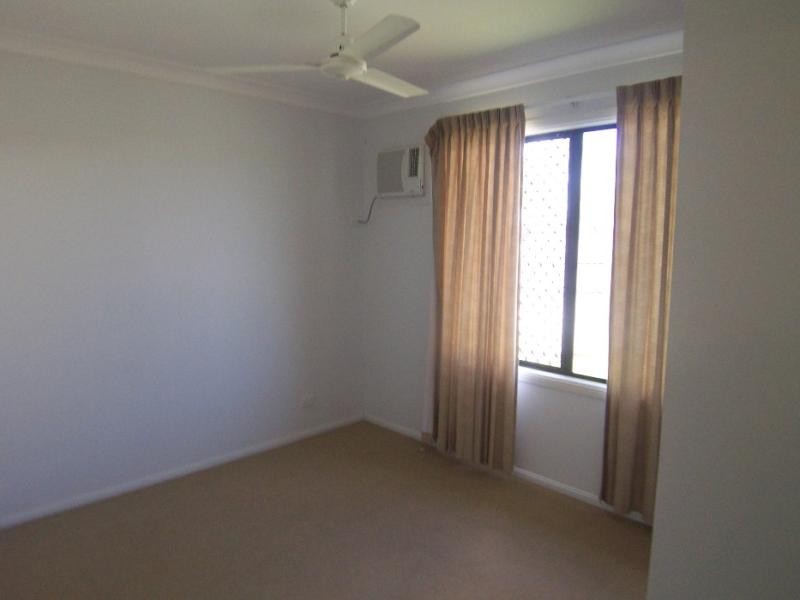 1/39 Girgenti Avenue, Kelso QLD 4815