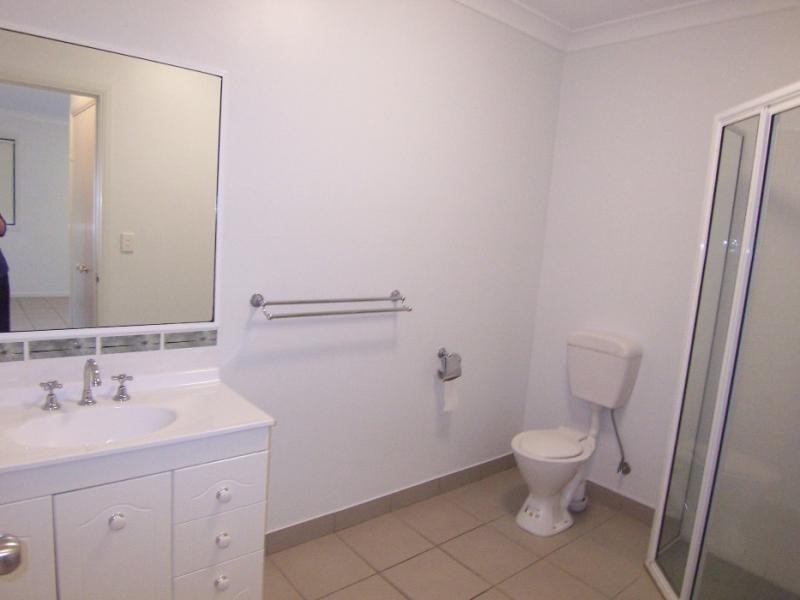 1/39 Girgenti Avenue, Kelso QLD 4815