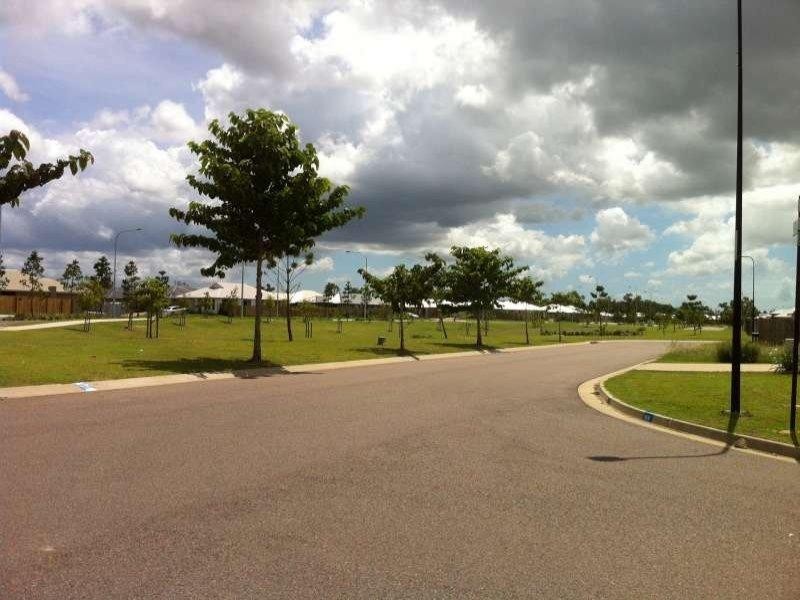 22 River Parks Boulevard, Kelso QLD 4815