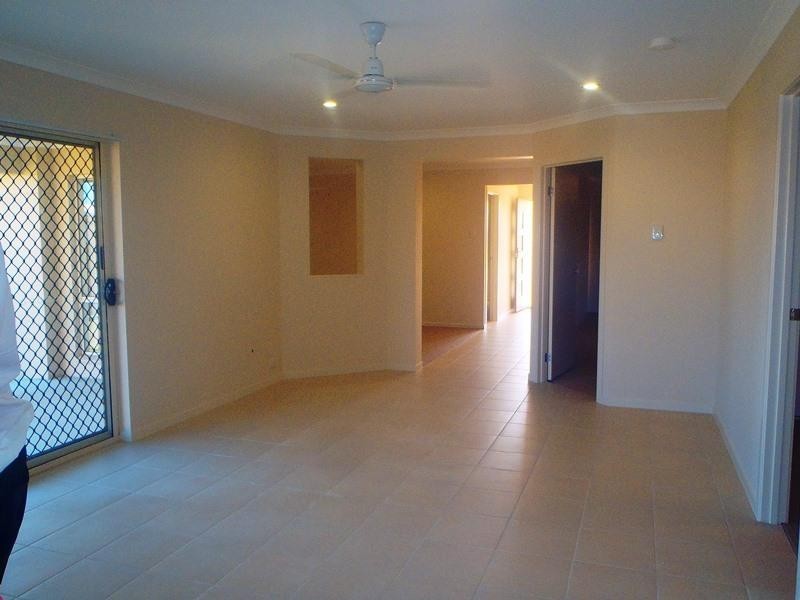 22 River Parks Boulevard, Kelso QLD 4815