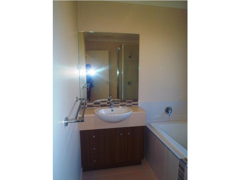 22 River Parks Boulevard, Kelso QLD 4815