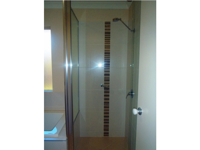 22 River Parks Boulevard, Kelso QLD 4815