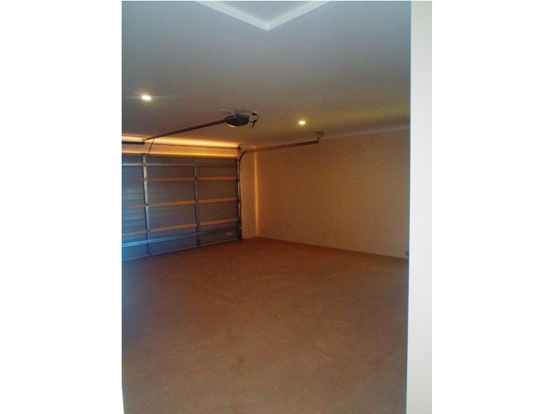 22 River Parks Boulevard, Kelso QLD 4815