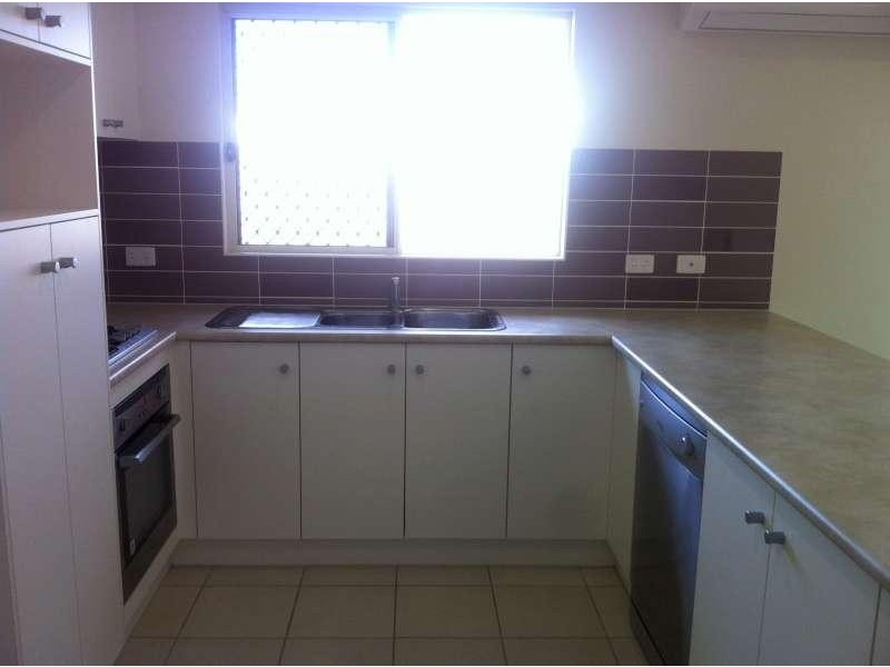 22 River Parks Boulevard, Kelso QLD 4815