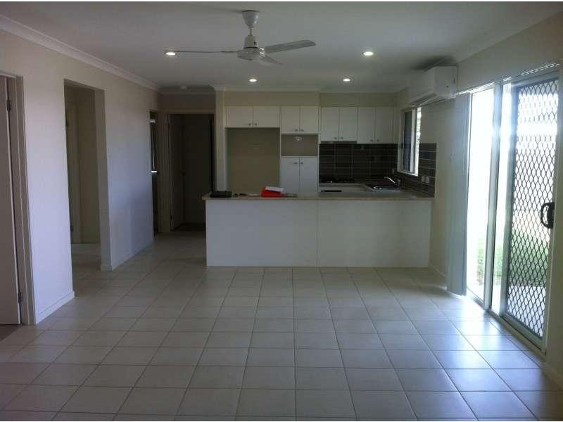 22 River Parks Boulevard, Kelso QLD 4815