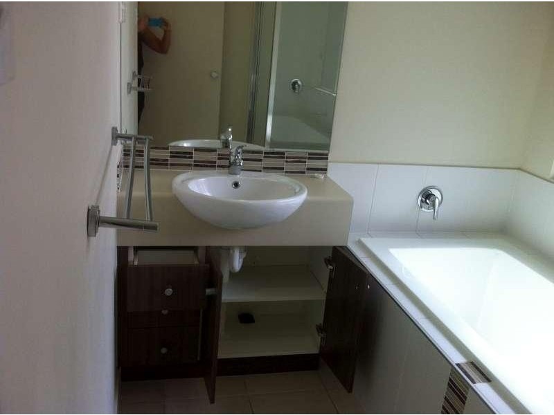 22 River Parks Boulevard, Kelso QLD 4815