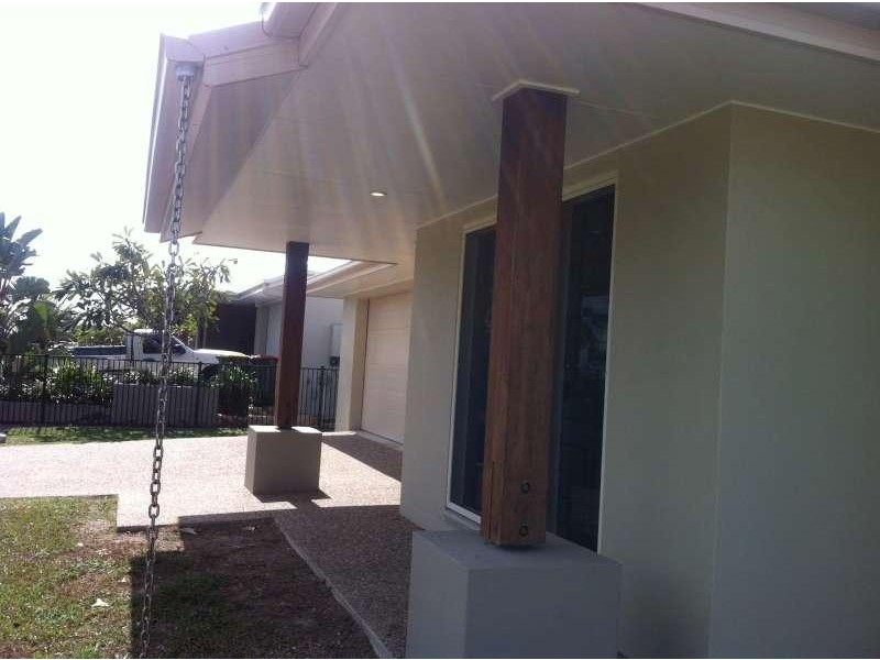 22 River Parks Boulevard, Kelso QLD 4815