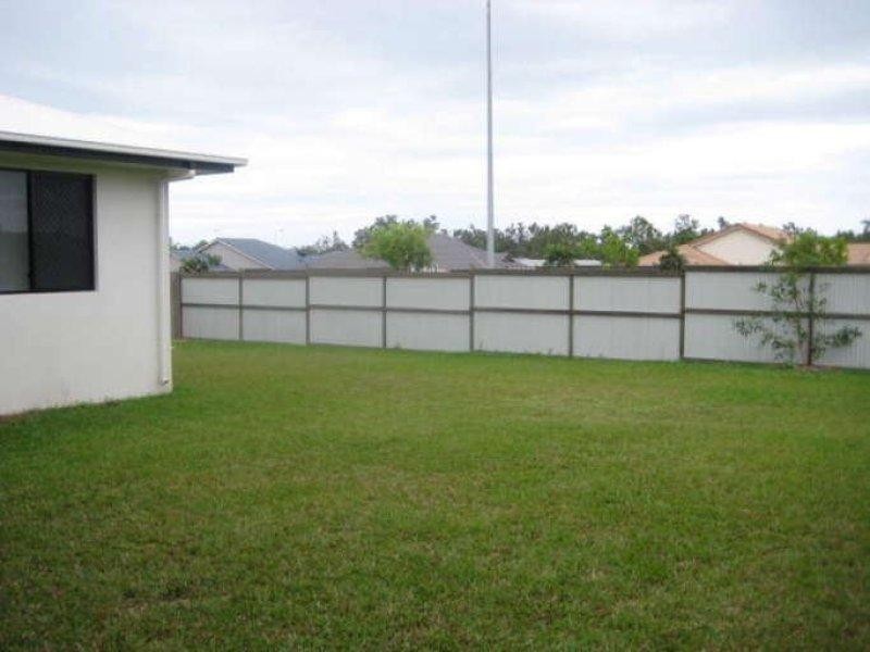 117 Shutehaven Circuit, Bushland Beach QLD 4818