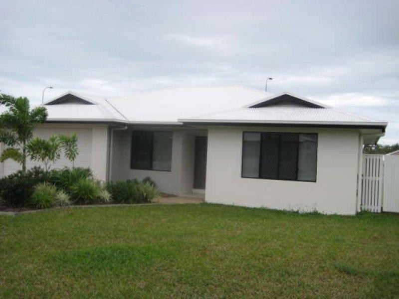 117 Shutehaven Circuit, Bushland Beach QLD 4818