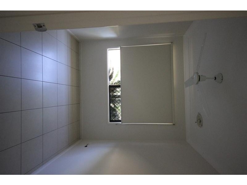 117 Shutehaven Circuit, Bushland Beach QLD 4818