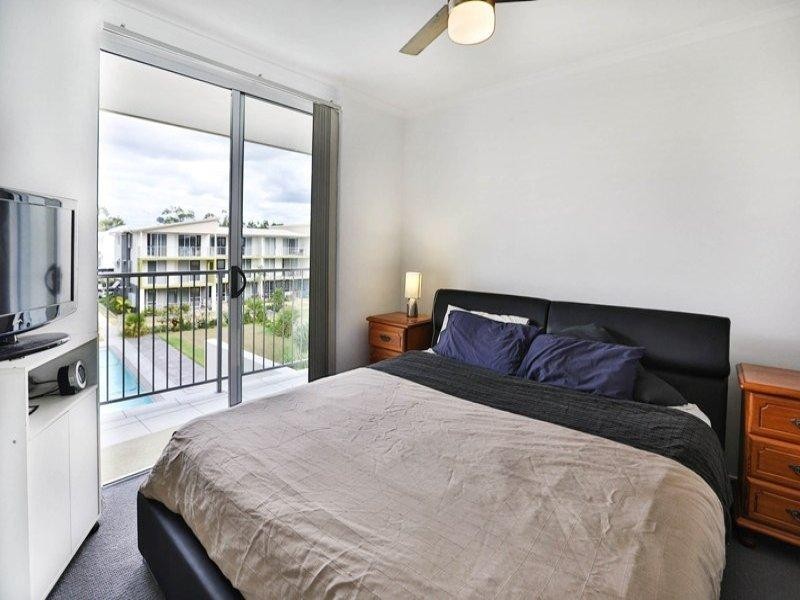 106/38 Gregory  Street, Condon QLD 4815