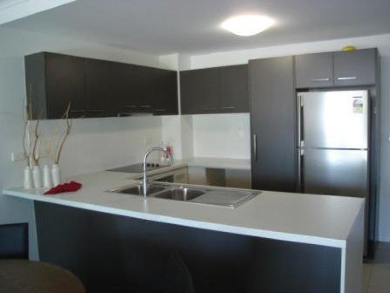 106/38 Gregory  Street, Condon QLD 4815