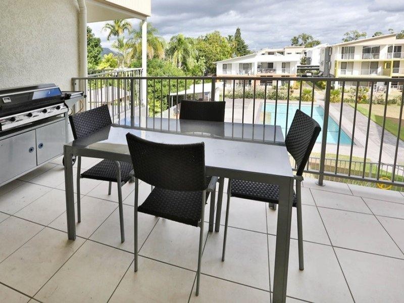 106/38 Gregory  Street, Condon QLD 4815