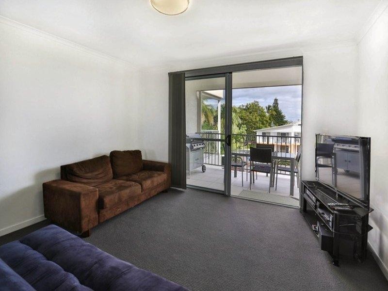 106/38 Gregory  Street, Condon QLD 4815