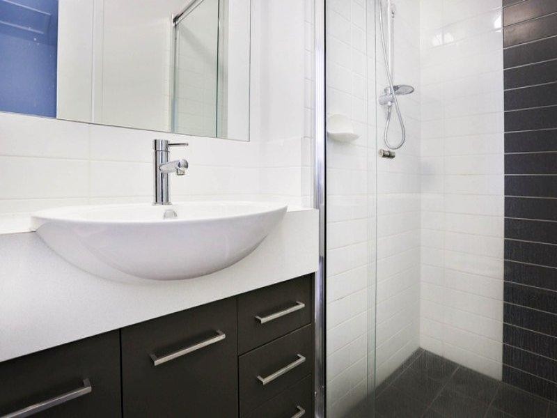 106/38 Gregory  Street, Condon QLD 4815