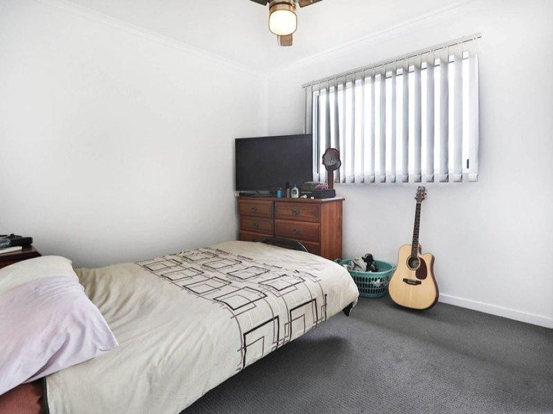 106/38 Gregory  Street, Condon QLD 4815