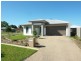13 Yarra Crescent, Kelso QLD 4815