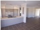 13 Yarra Crescent, Kelso QLD 4815