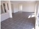 13 Yarra Crescent, Kelso QLD 4815