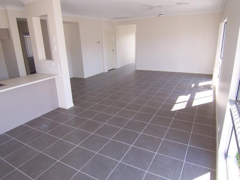 13 Yarra Crescent, Kelso QLD 4815