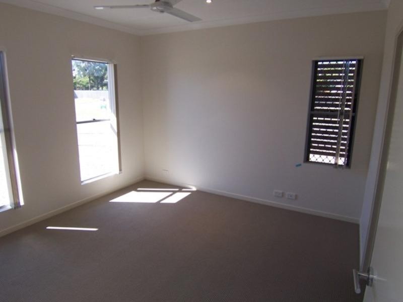 13 Yarra Crescent, Kelso QLD 4815