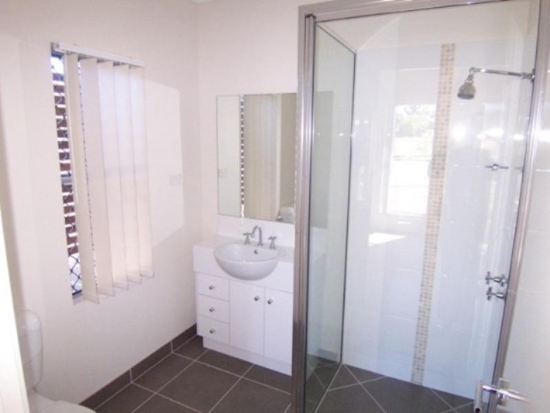 13 Yarra Crescent, Kelso QLD 4815