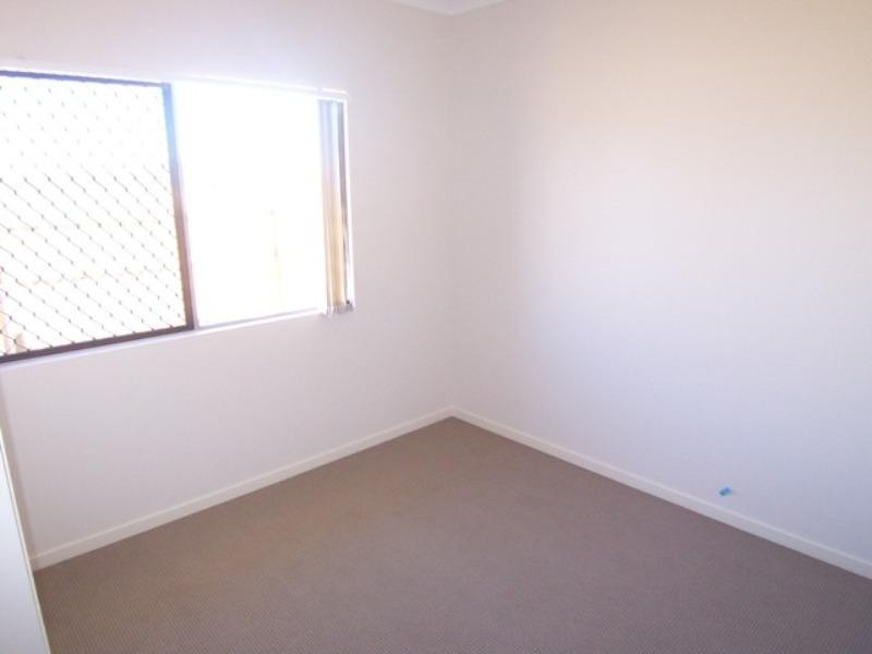 13 Yarra Crescent, Kelso QLD 4815