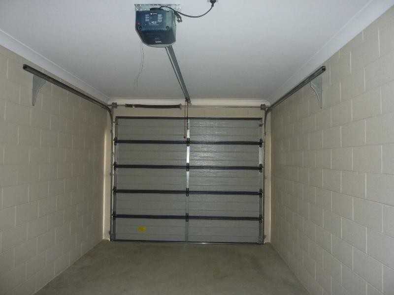 40 Tipperary Street, Mount Low QLD 4818