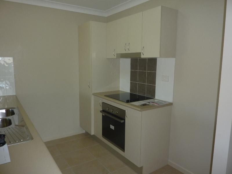 40 Tipperary Street, Mount Low QLD 4818